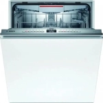 GioMA2PZgjn53FVAW4HHv0Uak8DqW8F0150_150-1