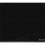 JzPGEegStAvJNPpgf3UNhOXfZs67U82S150_150-1
