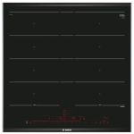 Kc97svQyqUWbPRh2i4KyPMbsR2JkYsf5150_150-1