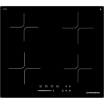 MOBckiuZp7oXHeMo4PGsTW4vt2dmKI6N150_150-1