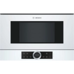 MZ3AWipf4vuDeKV4ZYdf6T5SaZwkxQDa150_150-1