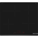 QBIhdOgooOd48hz548NySrKRfyNoqZfk150_150-1