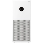 RXL6OTAWcvMOmZHosHmltgr81m3JlRPd150_150-1