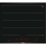 YOIJk0Nzae8qwgCI09zFY2pQImpQViEd150_150-1