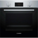 c2UQqHY3L1W50POT9gpTTQi7QzqwdEwJ150_150-1