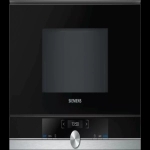 hdCy6M22WrVGbpomrXJwt4ilraXwlUaW150_150-1