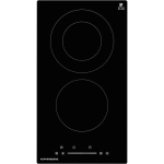 lp3LZ46QVF2C2CnzrpwSZeTH13wb58MU150_150-1