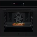 qFyp8xt8JZg8nVtvl6FPZtGwp1y9yAU2150_150-1