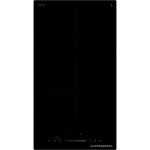 tG64SDrgwcupUUxTxeK56A3Idv7RFQQh150_150-1