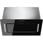usk1ddvClVp0908wJIyXaFv9CldnFpcB150_150-1